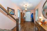 34 Unneberg Ave - Photo 21