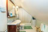 34 Unneberg Ave - Photo 22