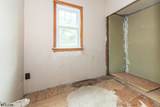 34 Unneberg Ave - Photo 23