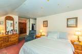 34 Unneberg Ave - Photo 24