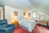 34 Unneberg Ave - Photo 25
