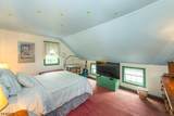 34 Unneberg Ave - Photo 26