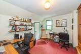 34 Unneberg Ave - Photo 27