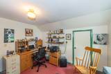 34 Unneberg Ave - Photo 28