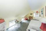 34 Unneberg Ave - Photo 29