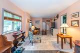 34 Unneberg Ave - Photo 3