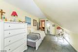 34 Unneberg Ave - Photo 30