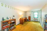 34 Unneberg Ave - Photo 31
