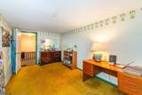 34 Unneberg Ave - Photo 32