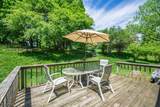 34 Unneberg Ave - Photo 33