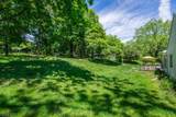 34 Unneberg Ave - Photo 34