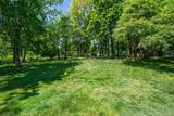 34 Unneberg Ave - Photo 35