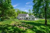 34 Unneberg Ave - Photo 36