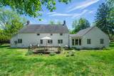 34 Unneberg Ave - Photo 37