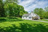 34 Unneberg Ave - Photo 38