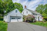 34 Unneberg Ave - Photo 39