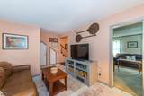 34 Unneberg Ave - Photo 4