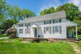 34 Unneberg Ave - Photo 40