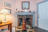 34 Unneberg Ave - Photo 5