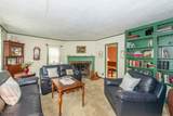 34 Unneberg Ave - Photo 6
