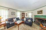 34 Unneberg Ave - Photo 7