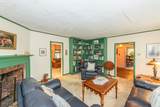 34 Unneberg Ave - Photo 8