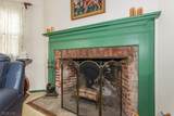 34 Unneberg Ave - Photo 9
