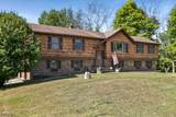 111 Beemer Church Rd - Photo 1