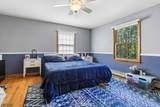 111 Beemer Church Rd - Photo 10