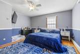 111 Beemer Church Rd - Photo 11