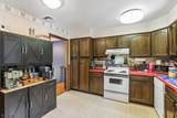 111 Beemer Church Rd - Photo 13
