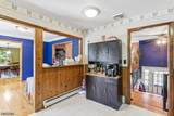 111 Beemer Church Rd - Photo 14