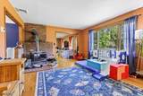 111 Beemer Church Rd - Photo 15