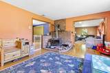 111 Beemer Church Rd - Photo 16