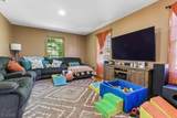 111 Beemer Church Rd - Photo 18
