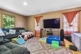 111 Beemer Church Rd - Photo 19