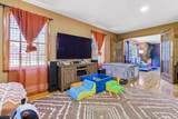111 Beemer Church Rd - Photo 20