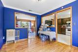 111 Beemer Church Rd - Photo 21