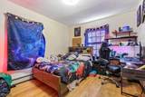 111 Beemer Church Rd - Photo 22
