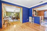 111 Beemer Church Rd - Photo 23