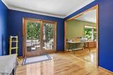 111 Beemer Church Rd - Photo 24