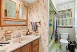 111 Beemer Church Rd - Photo 27