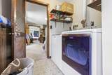 111 Beemer Church Rd - Photo 28