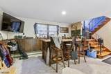 111 Beemer Church Rd - Photo 29