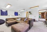 111 Beemer Church Rd - Photo 3