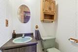 111 Beemer Church Rd - Photo 30