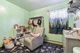 111 Beemer Church Rd - Photo 31