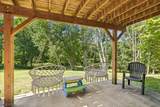 111 Beemer Church Rd - Photo 32