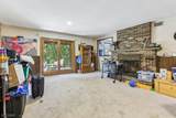 111 Beemer Church Rd - Photo 33