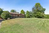111 Beemer Church Rd - Photo 35